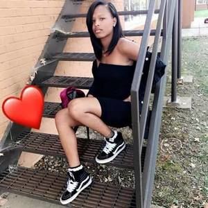 Meet your Posher, Destiny